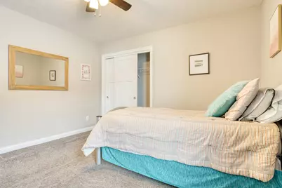 1978 Lakeview Drive, Xenia, OH 45385 - Photo 32