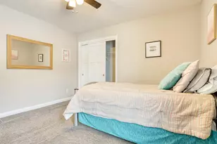 1978 Lakeview Dr, Xenia, OH 45385 - Photo 32