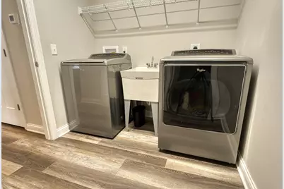 1978 Lakeview Drive, Xenia, OH 45385 - Photo 26