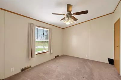 312 E Pike Street, Christiansburg, OH 45389 - Photo 20