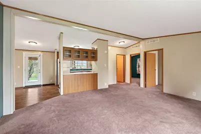 312 E Pike Street, Christiansburg, OH 45389 - Photo 10