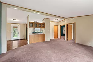 312 E Pike St, Christiansburg, OH 45389 - Photo 10