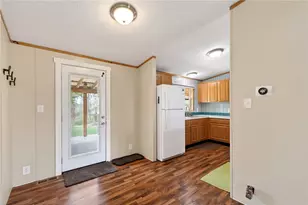 312 E Pike St, Christiansburg, OH 45389 - Photo 14