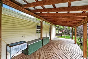 312 E Pike St, Christiansburg, OH 45389 - Photo 30