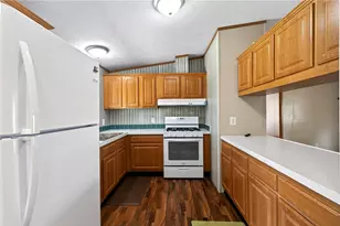 312 E Pike St, Christiansburg, OH 45389 - Photo 16