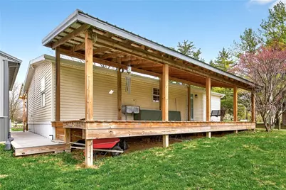 312 E Pike Street, Christiansburg, OH 45389 - Photo 36