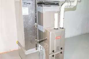 1309 Richmoor Rd, Moorefield Twp, OH 45503 - Photo 46