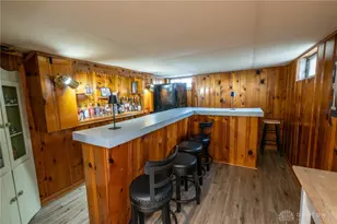 1309 Richmoor Rd, Moorefield Twp, OH 45503 - Photo 34