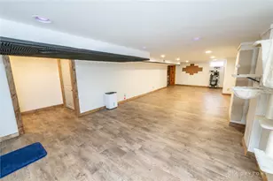 1309 Richmoor Rd, Moorefield Twp, OH 45503 - Photo 32