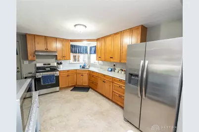 1309 Richmoor Road, Moorefield Twp, OH 45503 - Photo 14