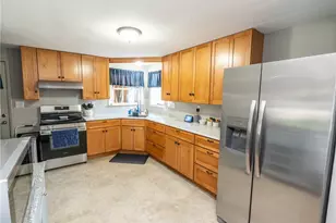 1309 Richmoor Rd, Moorefield Twp, OH 45503 - Photo 14