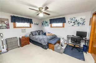 1309 Richmoor Rd, Moorefield Twp, OH 45503 - Photo 28