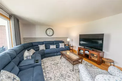 1309 Richmoor Road, Moorefield Twp, OH 45503 - Photo 10