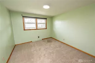 1309 Richmoor Rd, Moorefield Twp, OH 45503 - Photo 24