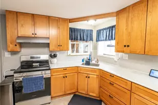 1309 Richmoor Rd, Moorefield Twp, OH 45503 - Photo 16