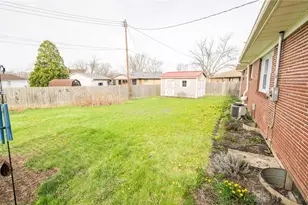 1309 Richmoor Rd, Moorefield Twp, OH 45503 - Photo 50