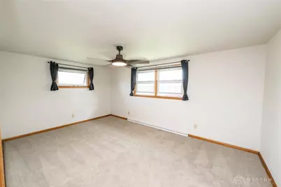 1309 Richmoor Road, Moorefield Twp, OH 45503 - Photo 26