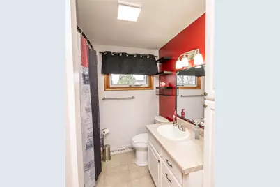 1309 Richmoor Road, Moorefield Twp, OH 45503 - Photo 22