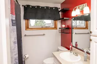 1309 Richmoor Rd, Moorefield Twp, OH 45503 - Photo 22