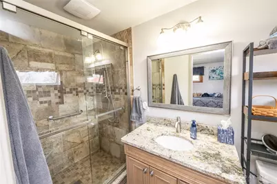 1309 Richmoor Road, Moorefield Twp, OH 45503 - Photo 30