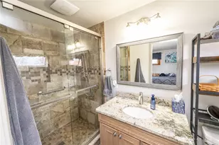 1309 Richmoor Rd, Moorefield Twp, OH 45503 - Photo 30