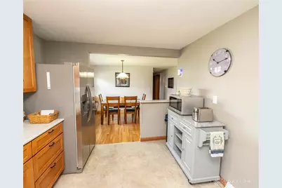 1309 Richmoor Road, Moorefield Twp, OH 45503 - Photo 18