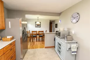 1309 Richmoor Rd, Moorefield Twp, OH 45503 - Photo 18