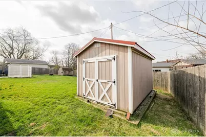 1309 Richmoor Road, Moorefield Twp, OH 45503 - Photo 60