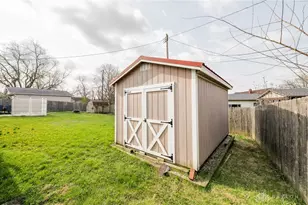 1309 Richmoor Rd, Moorefield Twp, OH 45503 - Photo 60