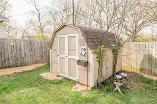 1309 Richmoor Rd, Moorefield Twp, OH 45503 - Photo 58