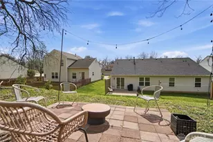 4381 Coach Light Trail, Dayton, OH 45424 - Photo 48