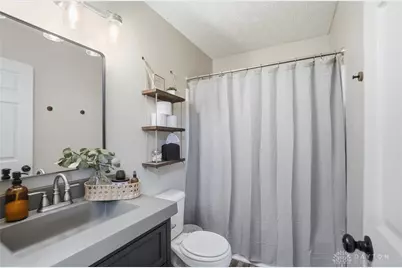 4381 Coach Light Trail, Dayton, OH 45424 - Photo 34