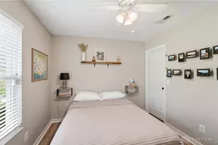 4381 Coach Light Trail, Dayton, OH 45424 - Photo 30