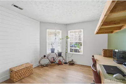 4381 Coach Light Trail, Dayton, OH 45424 - Photo 20