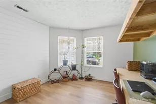 4381 Coach Light Trail, Dayton, OH 45424 - Photo 20