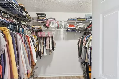 4381 Coach Light Trail, Dayton, OH 45424 - Photo 28