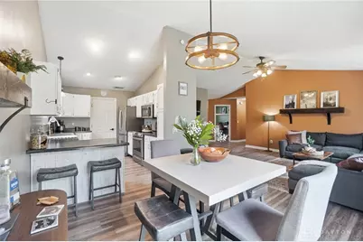 4381 Coach Light Trail, Dayton, OH 45424 - Photo 12