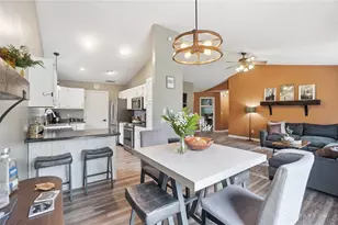 4381 Coach Light Trail, Dayton, OH 45424 - Photo 12