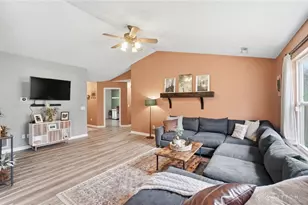 4381 Coach Light Trail, Dayton, OH 45424 - Photo 8