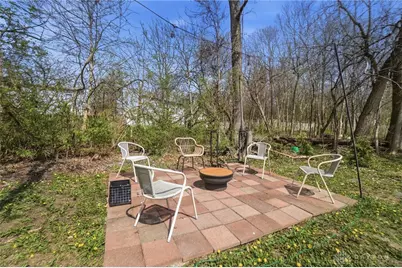 4381 Coach Light Trail, Dayton, OH 45424 - Photo 46