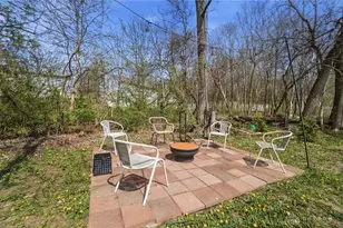 4381 Coach Light Trail, Dayton, OH 45424 - Photo 46