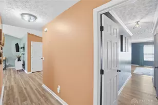 4381 Coach Light Trail, Dayton, OH 45424 - Photo 22