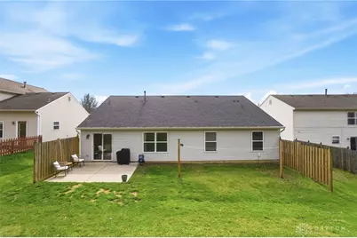 4381 Coach Light Trail, Dayton, OH 45424 - Photo 38