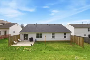 4381 Coach Light Trail, Dayton, OH 45424 - Photo 38