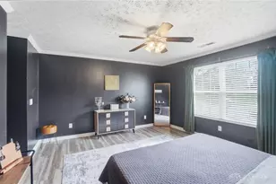 4381 Coach Light Trail, Dayton, OH 45424 - Photo 24