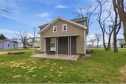 6492 Hollansburg Arcanum Rd, Arcanum, OH 45304 - Photo 38