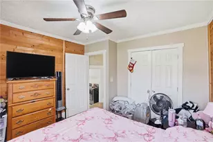 6492 Hollansburg Arcanum Rd, Arcanum, OH 45304 - Photo 30