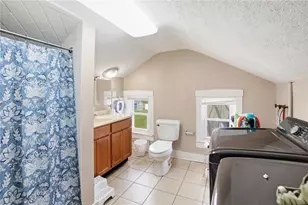 6492 Hollansburg Arcanum Rd, Arcanum, OH 45304 - Photo 26