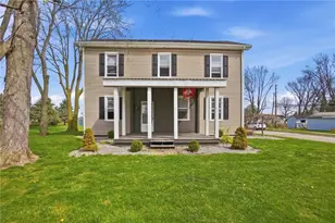 6492 Hollansburg Arcanum Rd, Arcanum, OH 45304 - Photo 6