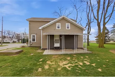 6492 Hollansburg Arcanum Rd, Arcanum, OH 45304 - Photo 36